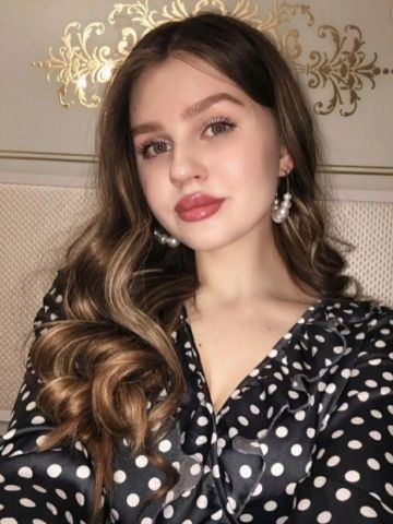 Лолита